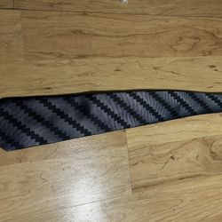 Kenneth Cole Vintage Tie