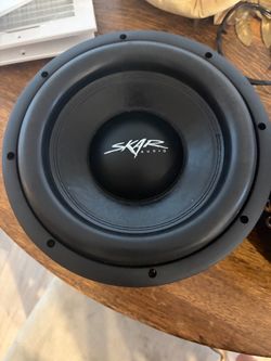 Skar 10s