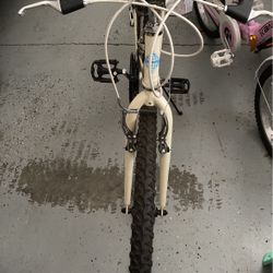 Bike For Sale 