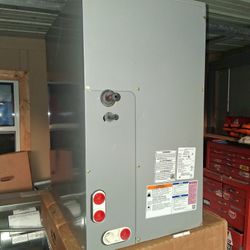 new eam4x24l14a1e 2.5 ton multiple position coil 410a