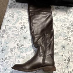 Women Boots