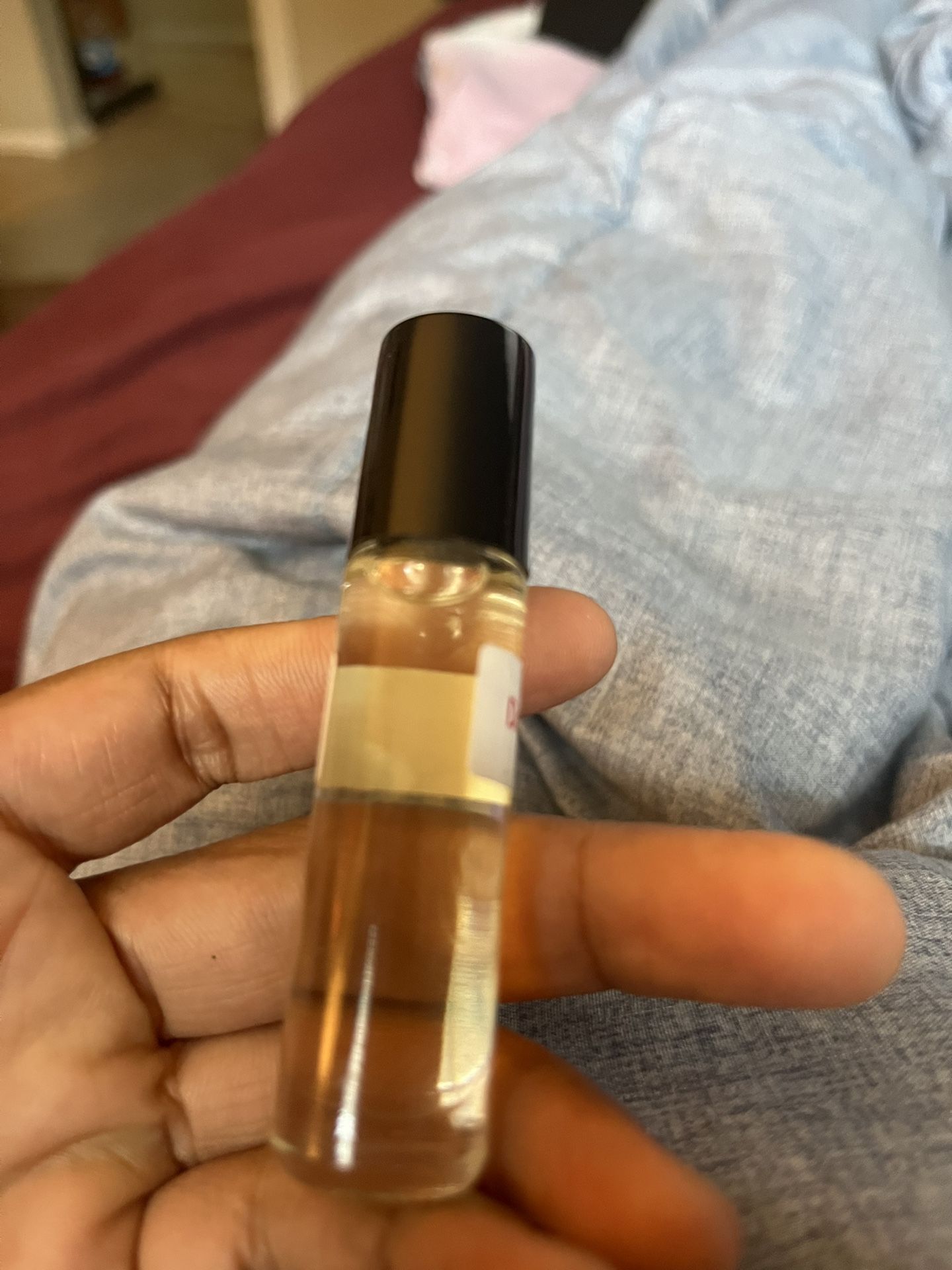 Daisy Eau So Fresh Marc Jacob