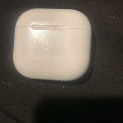 AirPod 