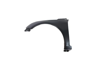 2012 CHEVY CRUZE LH FENDER
