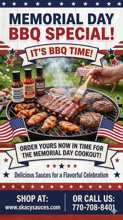 Grills