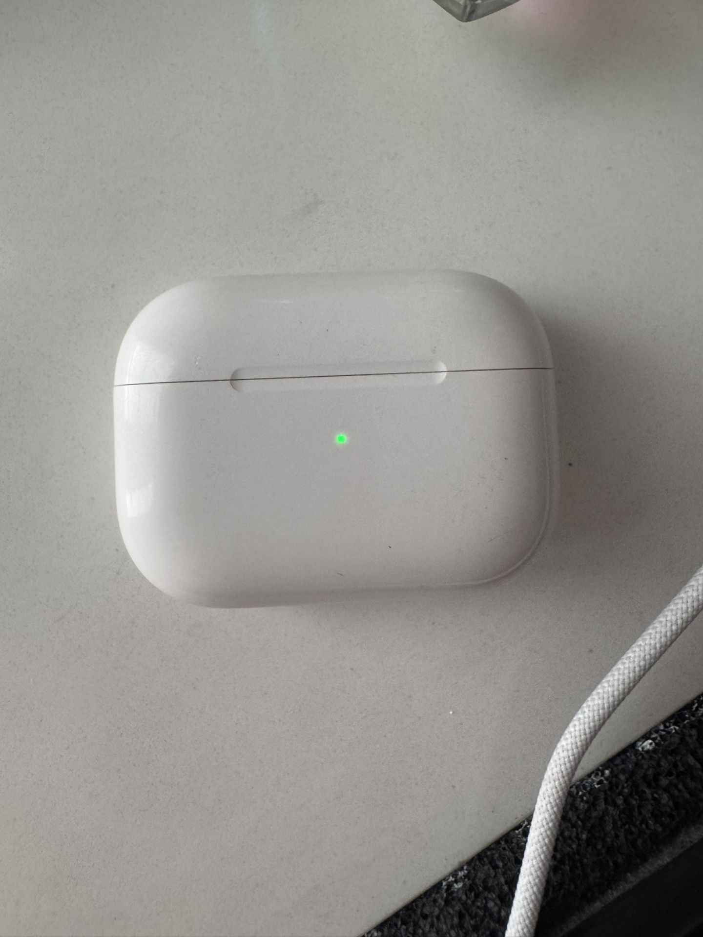 Apple Airpods Pro 2nd Generation