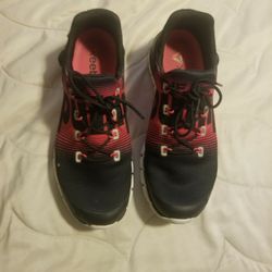 REEBOKS Pumps! GET IT TODAY FOR $10 OFF!