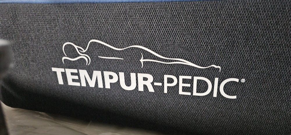 Colchones De Todas Las Marcas Y Estilos