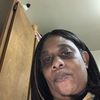 Sondra Williams