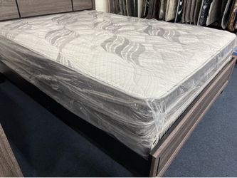 Mattress sets