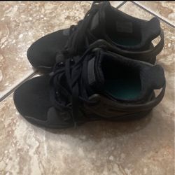 Adidas Boys Shoes