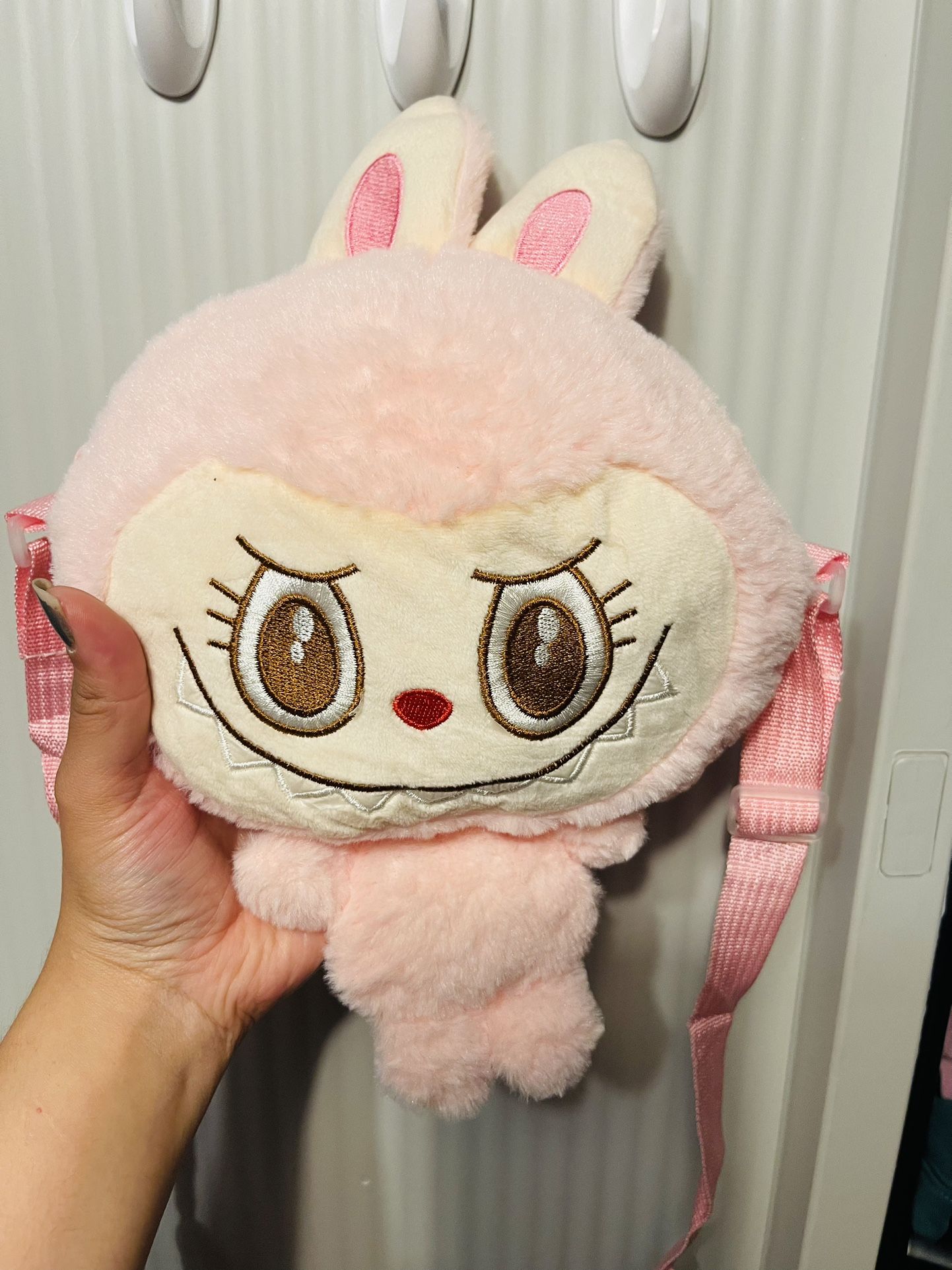 La Bubu