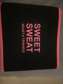 Sweet Sweat