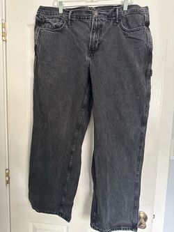 Men Jeans