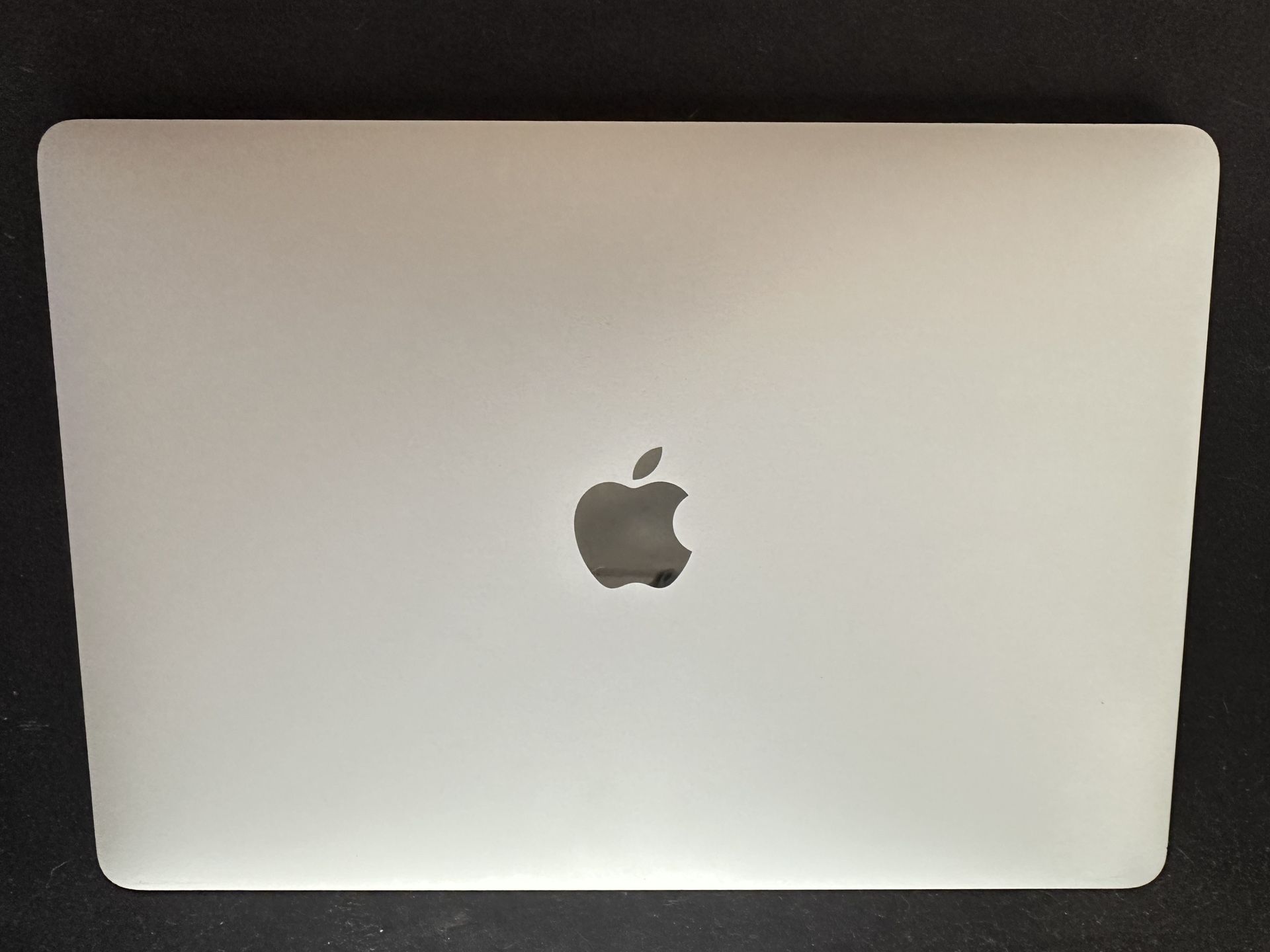 Apple Macbook Pro