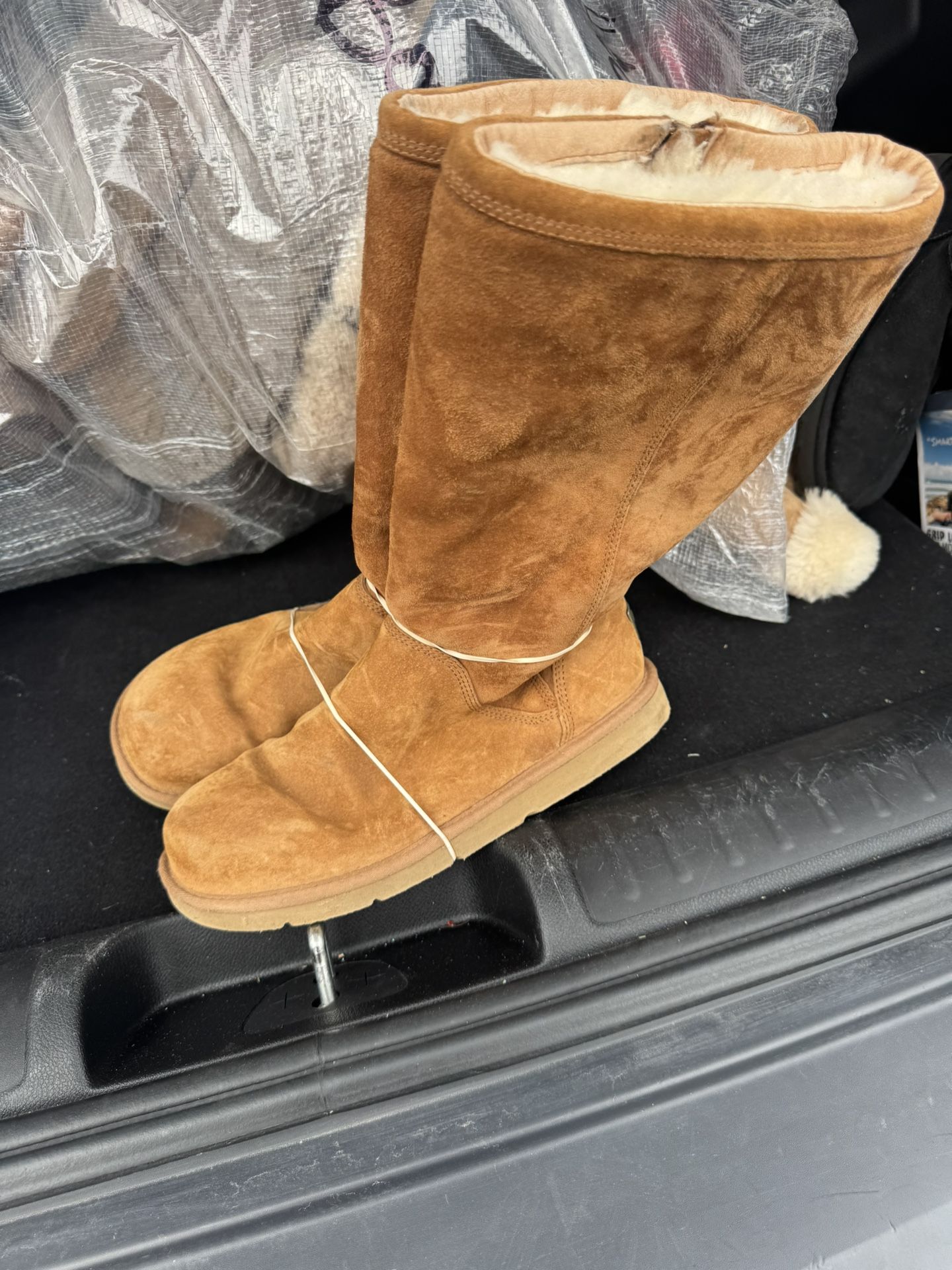 Uggs Big Sale