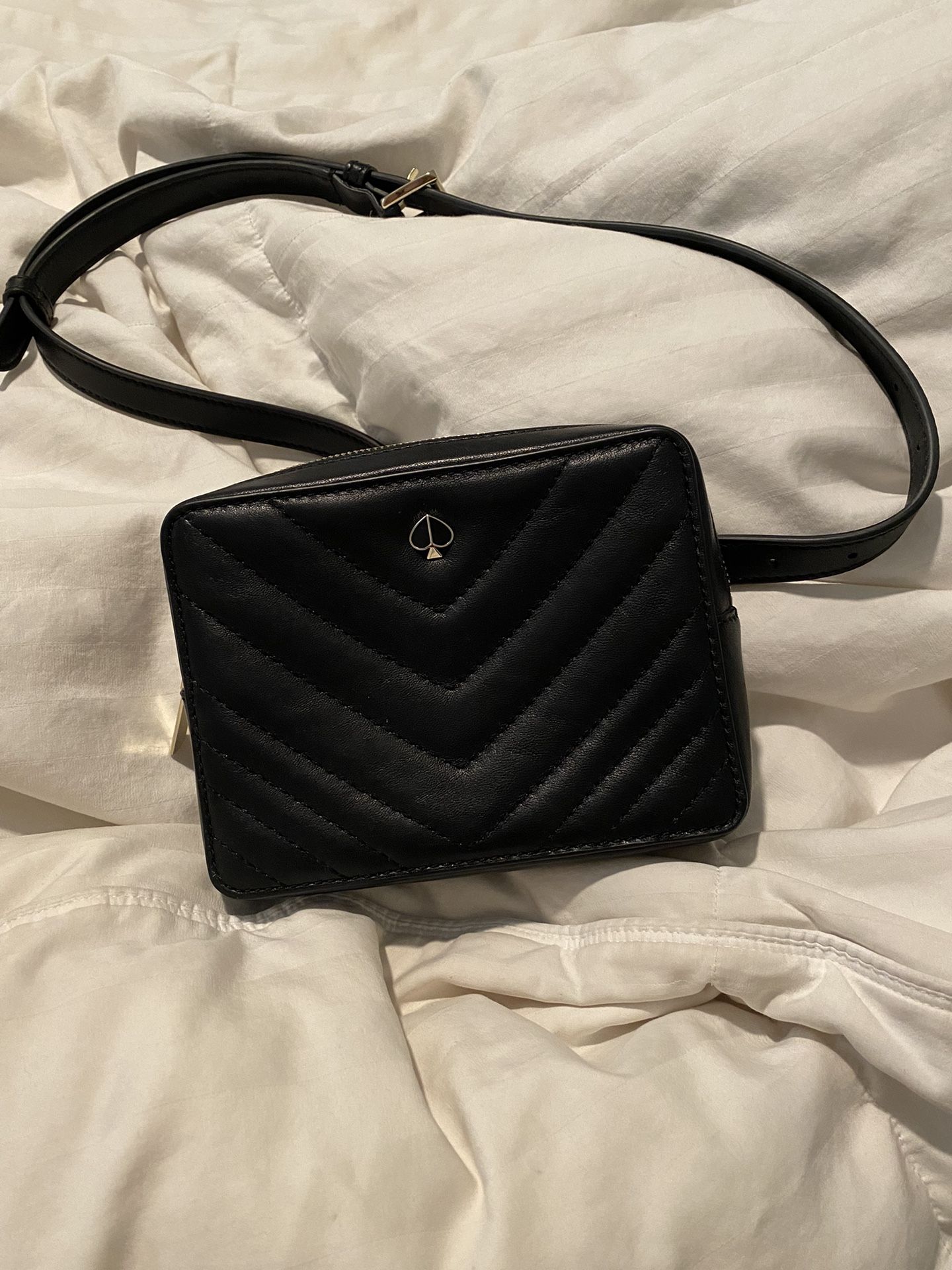Kate Spade Beltbag