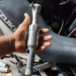 Snap On Air Tool.