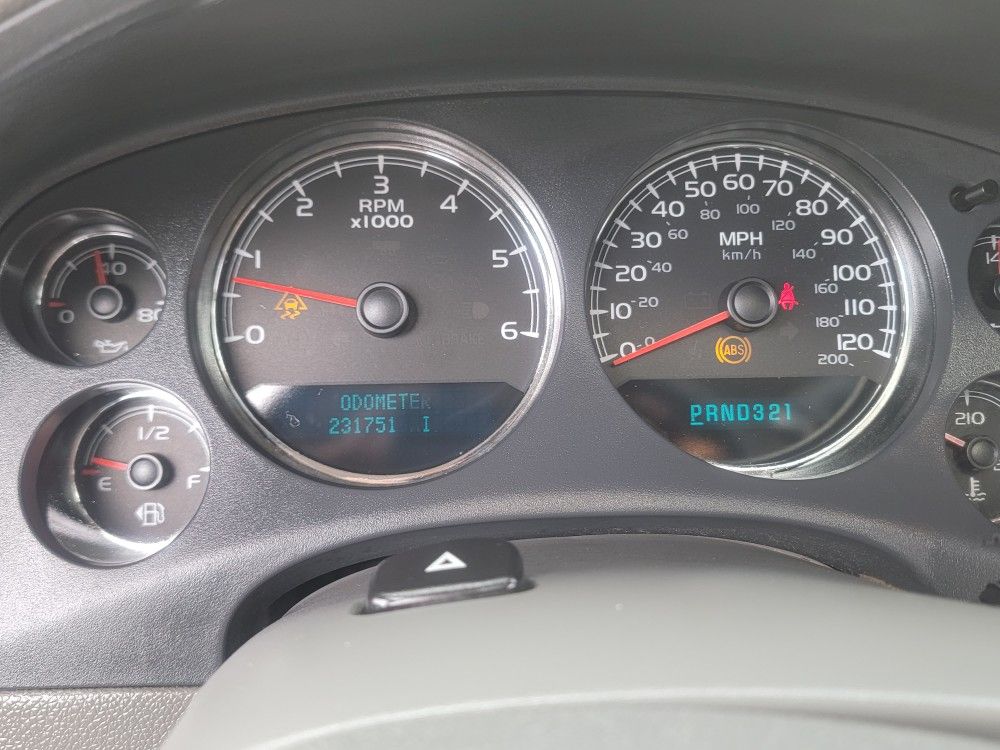 2007 Chevrolet Silverado for Sale in Janesville, WI OfferUp