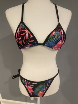Swimsuits