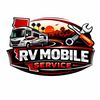 RV Mobile Service