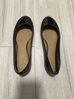 Tory Burch Size 7