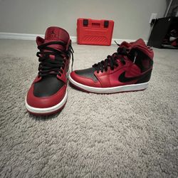 jordan 1