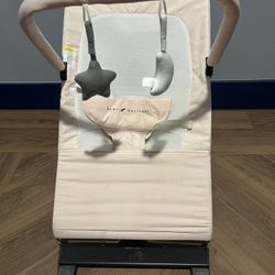 Baby Delight Bouncer 