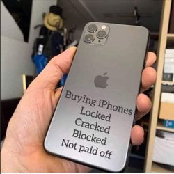 iPhone 12 13 14 15 Or 16 Models Only