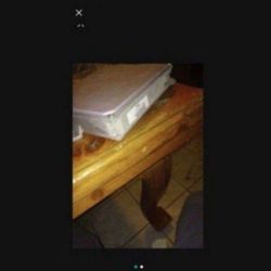 1996 Honda Accord ECU P0h Parts