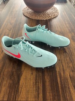 Nike Phantom GX