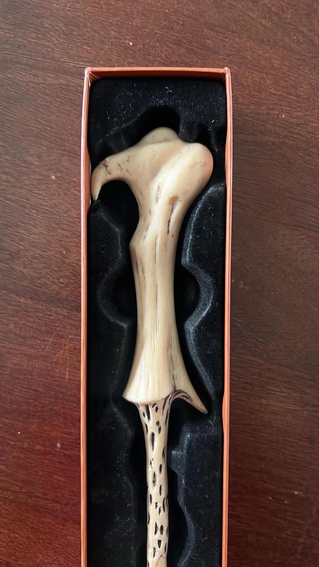 Harry Potter Magic Wand