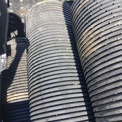 Votes Para Plantas  De 8  Galones