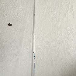7’2” MH Fishing Rod – Profishiency Brand