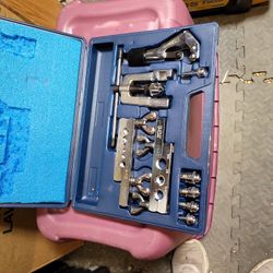 Hvac Tools 
