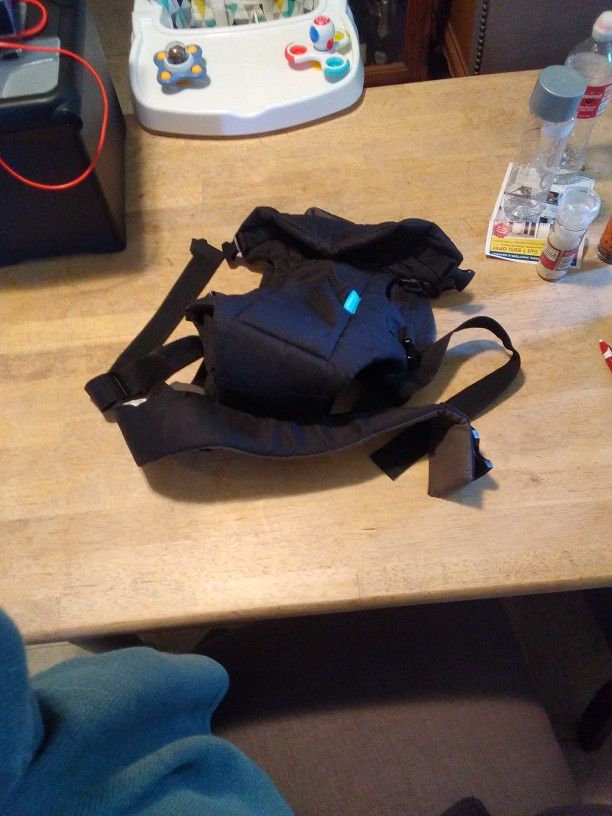 8lb-32lb Baby Carrier