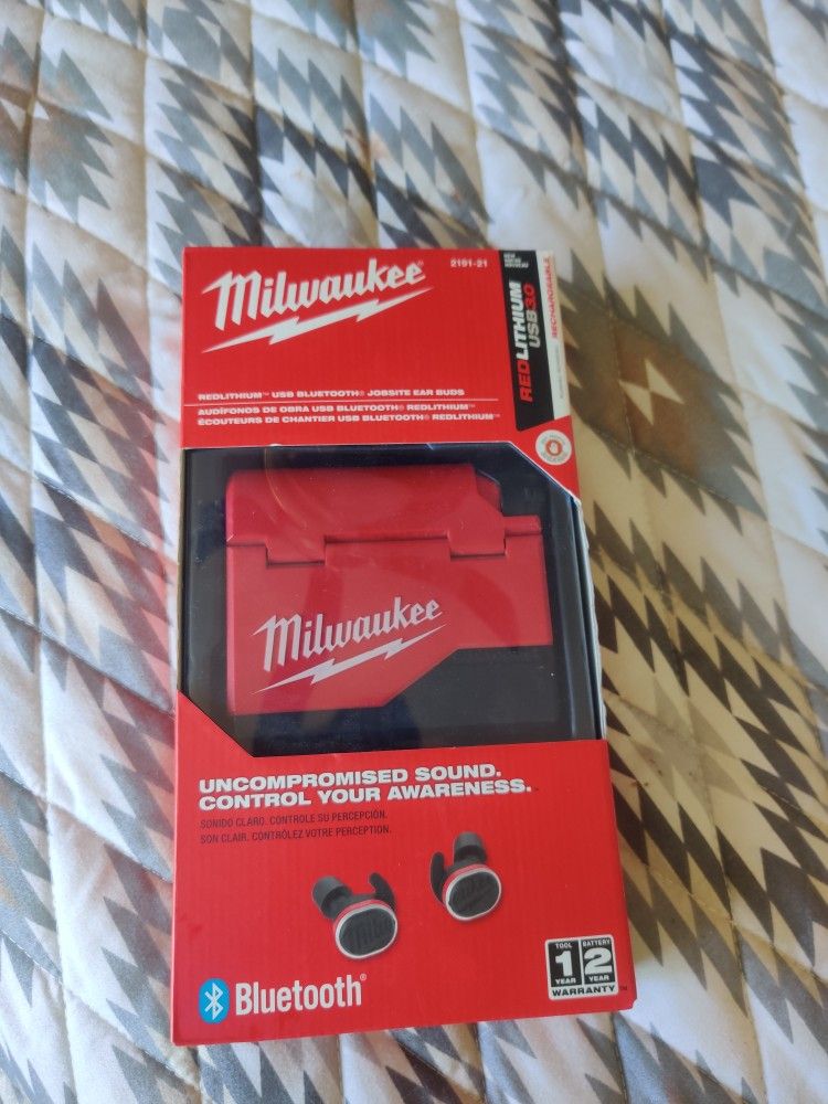 Milwaukee