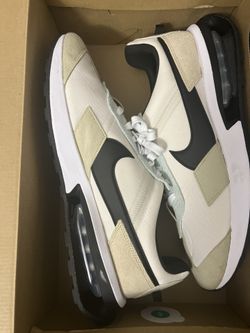 Air Max Pre Day LX