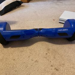 Hover -1 