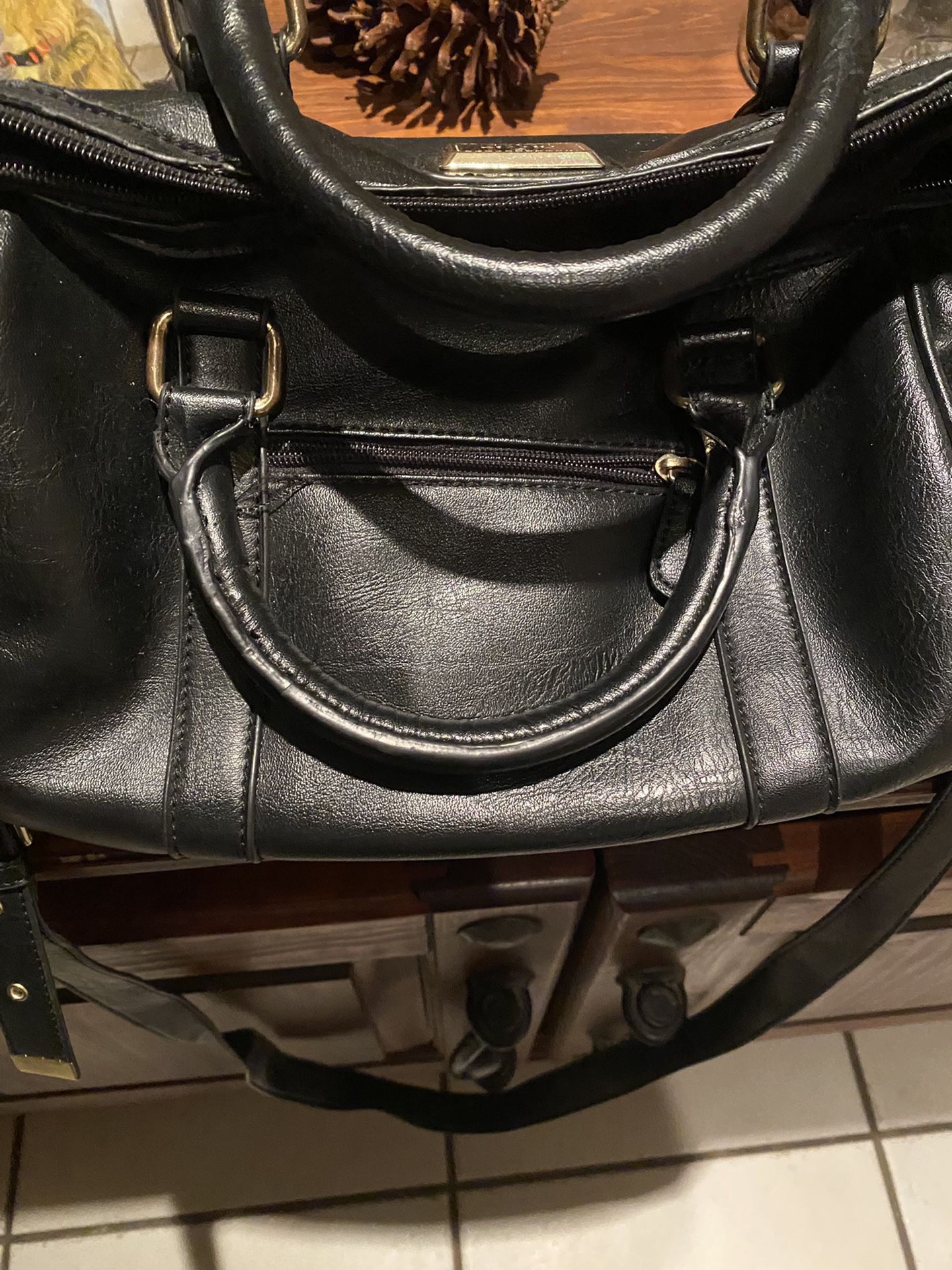 BIMBA Y LOLA AUTHENTIC PURSE for Sale in Fort Lauderdale, FL - OfferUp
