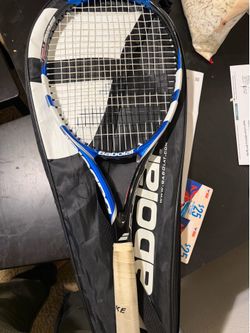 Babolat E sense Lite tennis’s racket