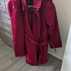 Women's Jacket 