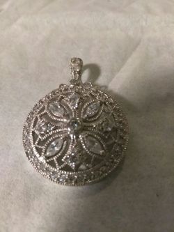 Pendant