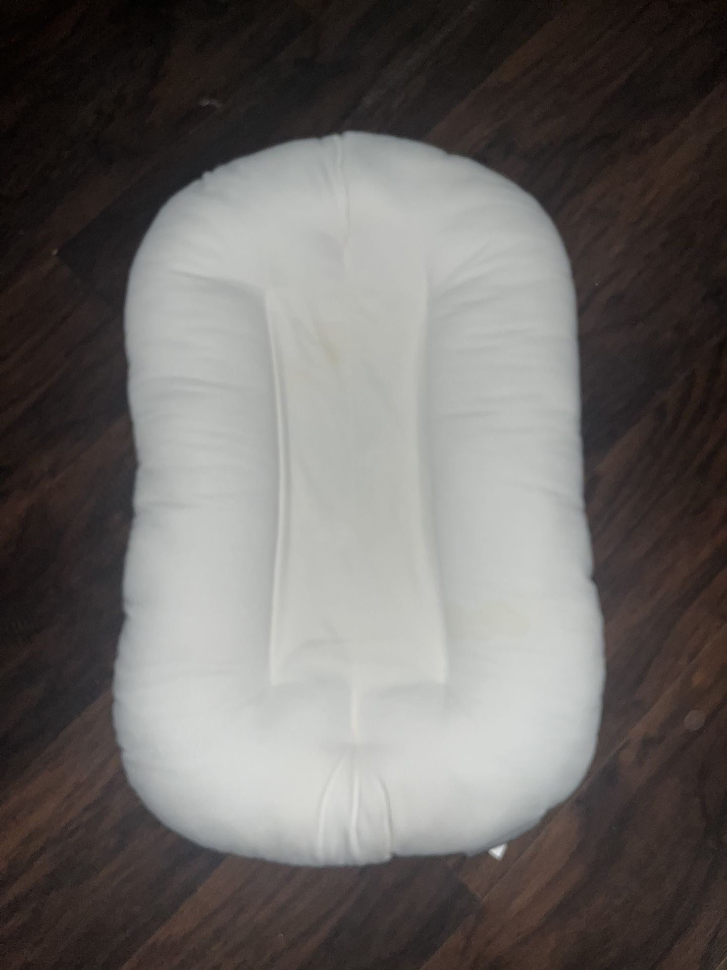 Snuggle Me