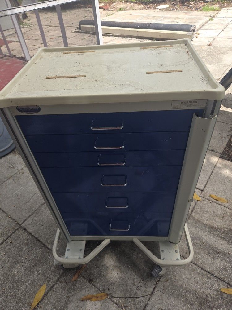 Tool Box