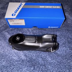 Giant Contact SLR OD2