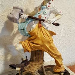 home decoration 