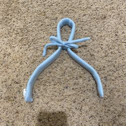 Baby bottle holder