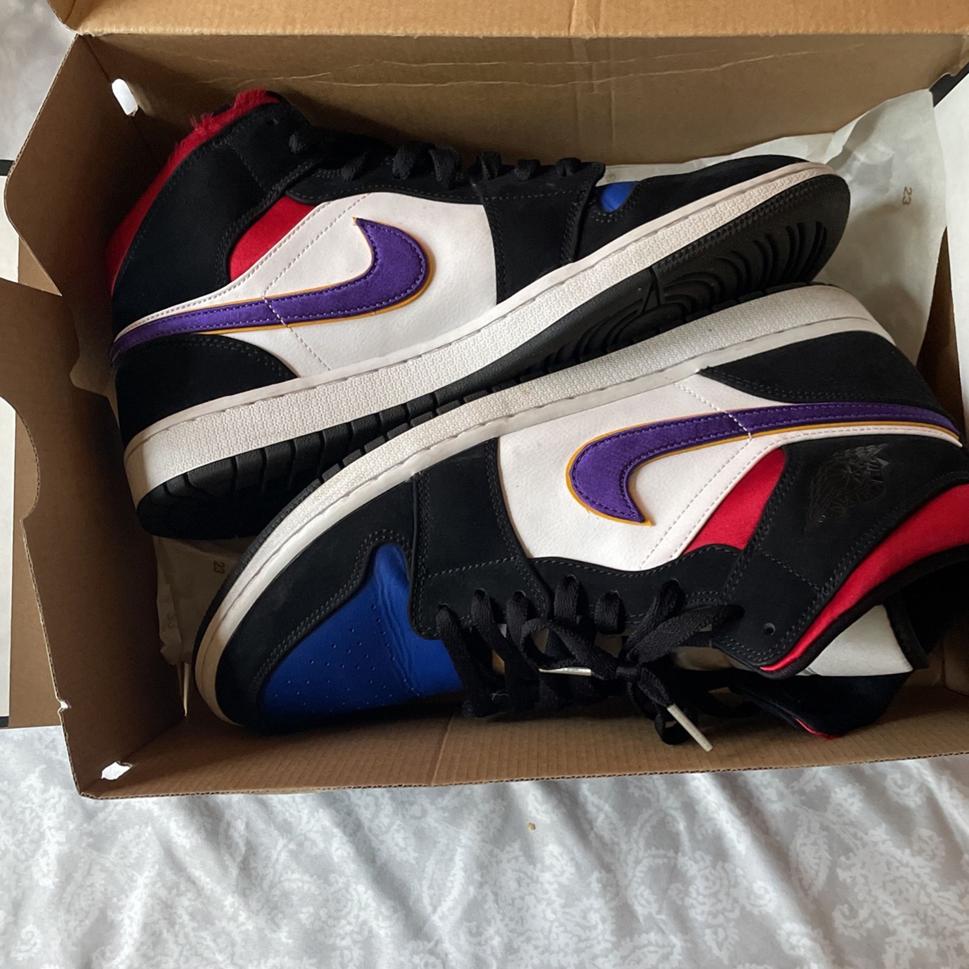 Air Jordan 1,All Products : American Fashion Style Bags On Sale