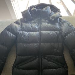 Mackage Womens Coat